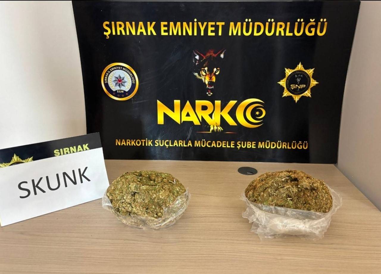 rnakta-1-kilograma-yakin-skunk-ele-gecirildi-1-supheli-tutuklandi.jpg