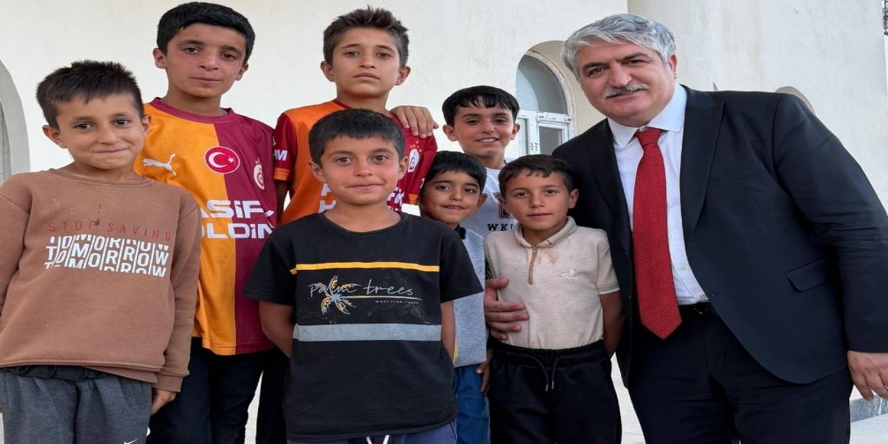 anahtar-parti-heyetinden-sirnakta-teskilat-ve-vatandas-bulusmalari-001.jpg