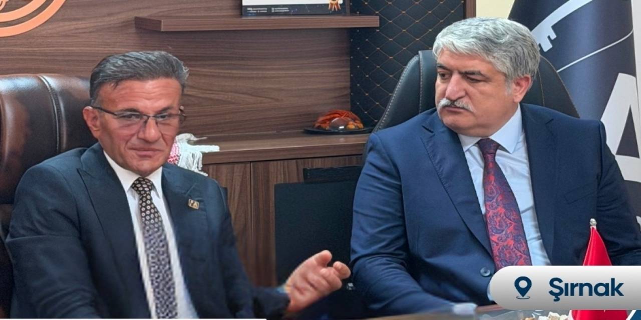 anahtar-parti-heyetinden-sirnakta-teskilat-ve-vatandas-bulusmalari3.jpg