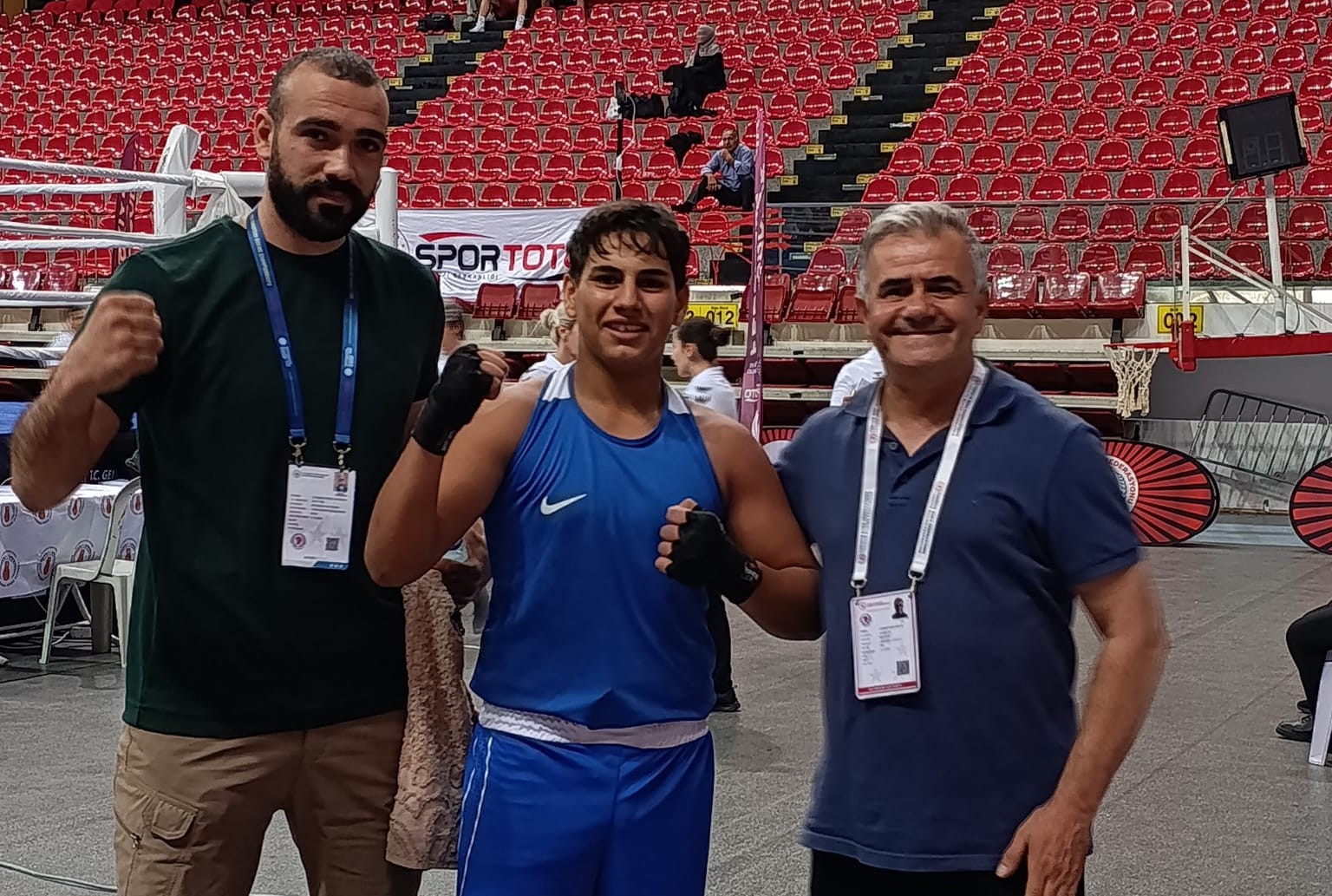 cizreli-genc-sporcu-turkiye-sampiyonasinda-ceyrek-finalde-2.jpeg