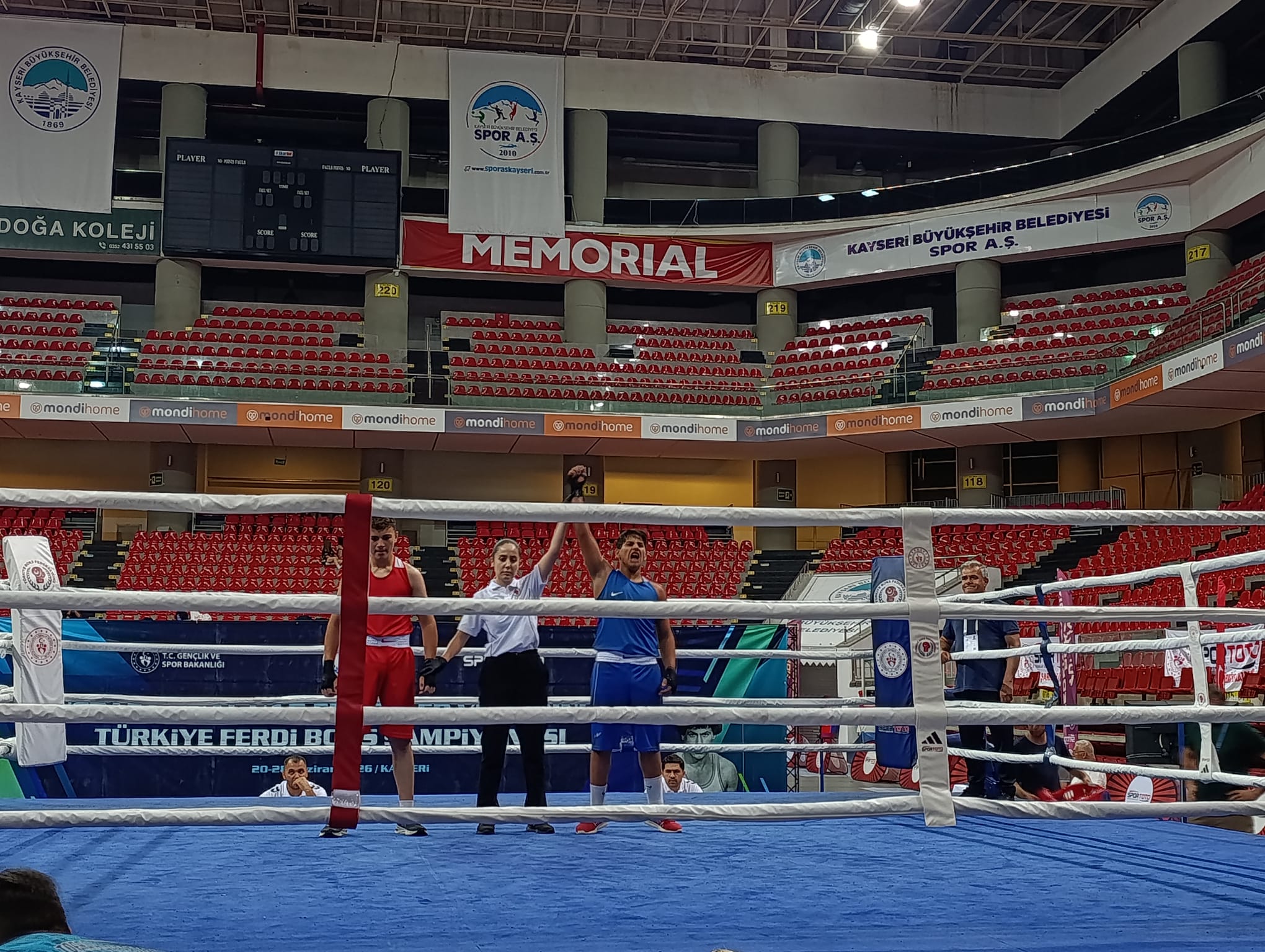 cizreli-genc-sporcu-turkiye-sampiyonasinda-ceyrek-finalde-3.jpeg