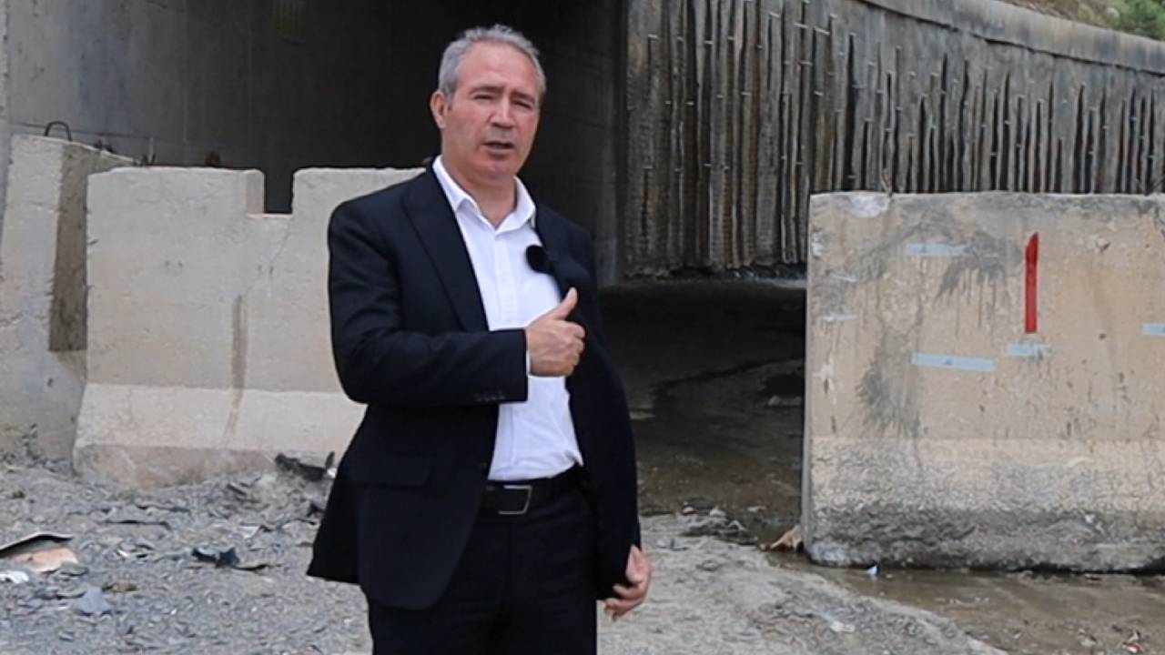 dem-partili-irmezden-sirnak-van-yolu-projesi-icin-bakanliga-cagri-2.jpg