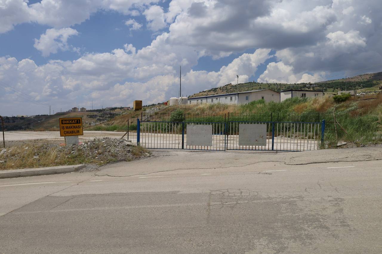 dem-partili-irmezden-sirnak-van-yolu-projesi-icin-bakanliga-cagri-4.jpg