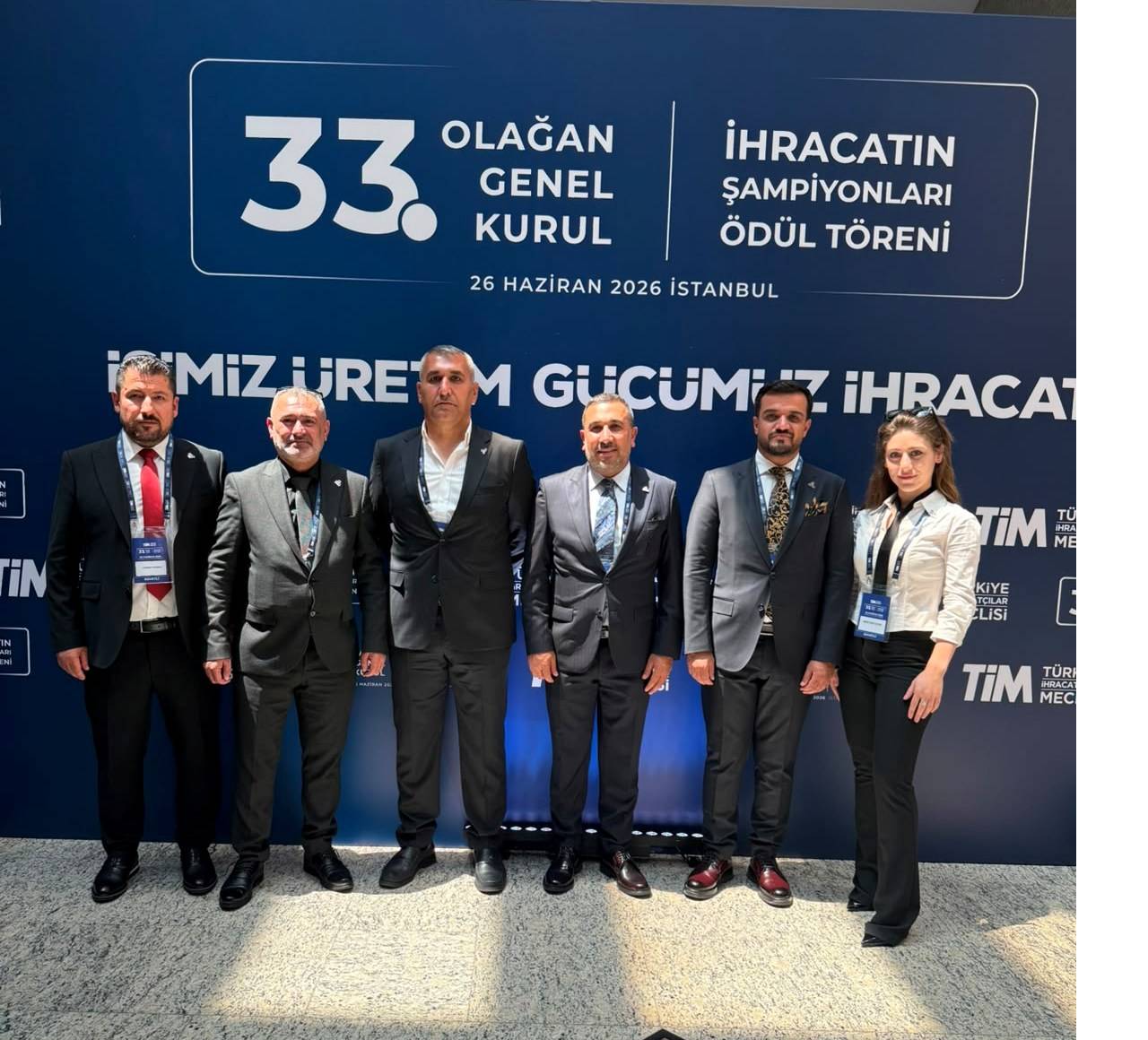 rnakli-ihracatcilar-tim-genel-kurulunda-1.jpeg