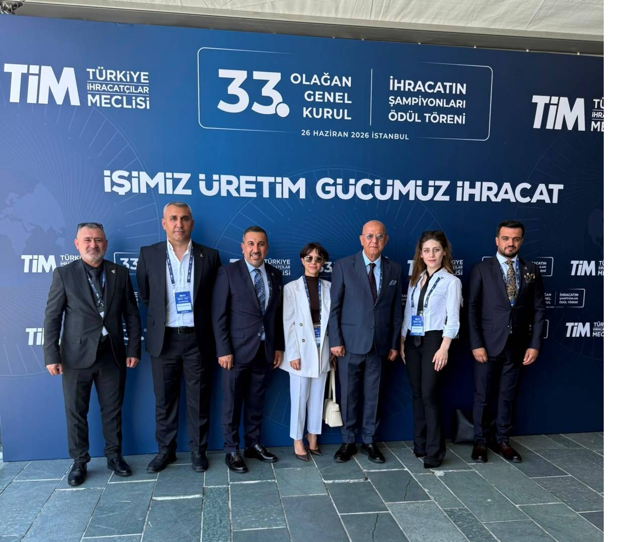 rnakli-ihracatcilar-tim-genel-kurulunda-2.jpeg