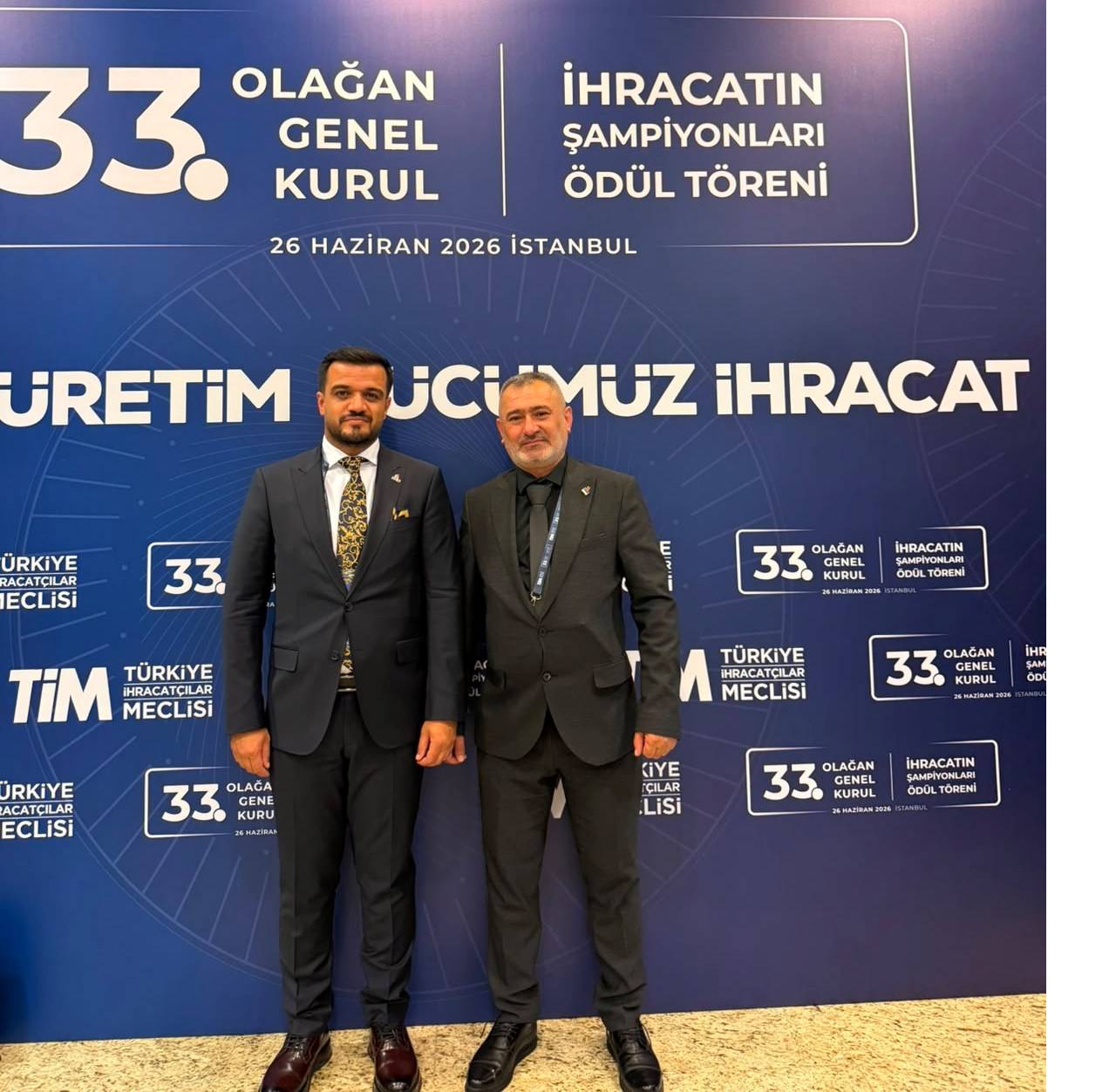 rnakli-ihracatcilar-tim-genel-kurulunda-3.jpeg