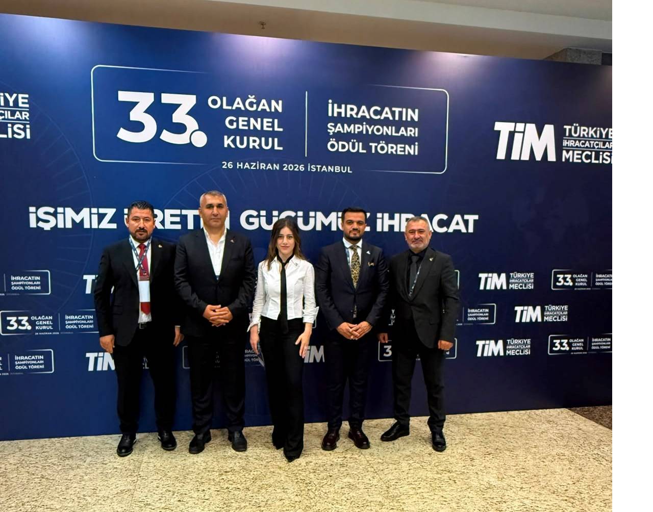 rnakli-ihracatcilar-tim-genel-kurulunda-5.jpeg