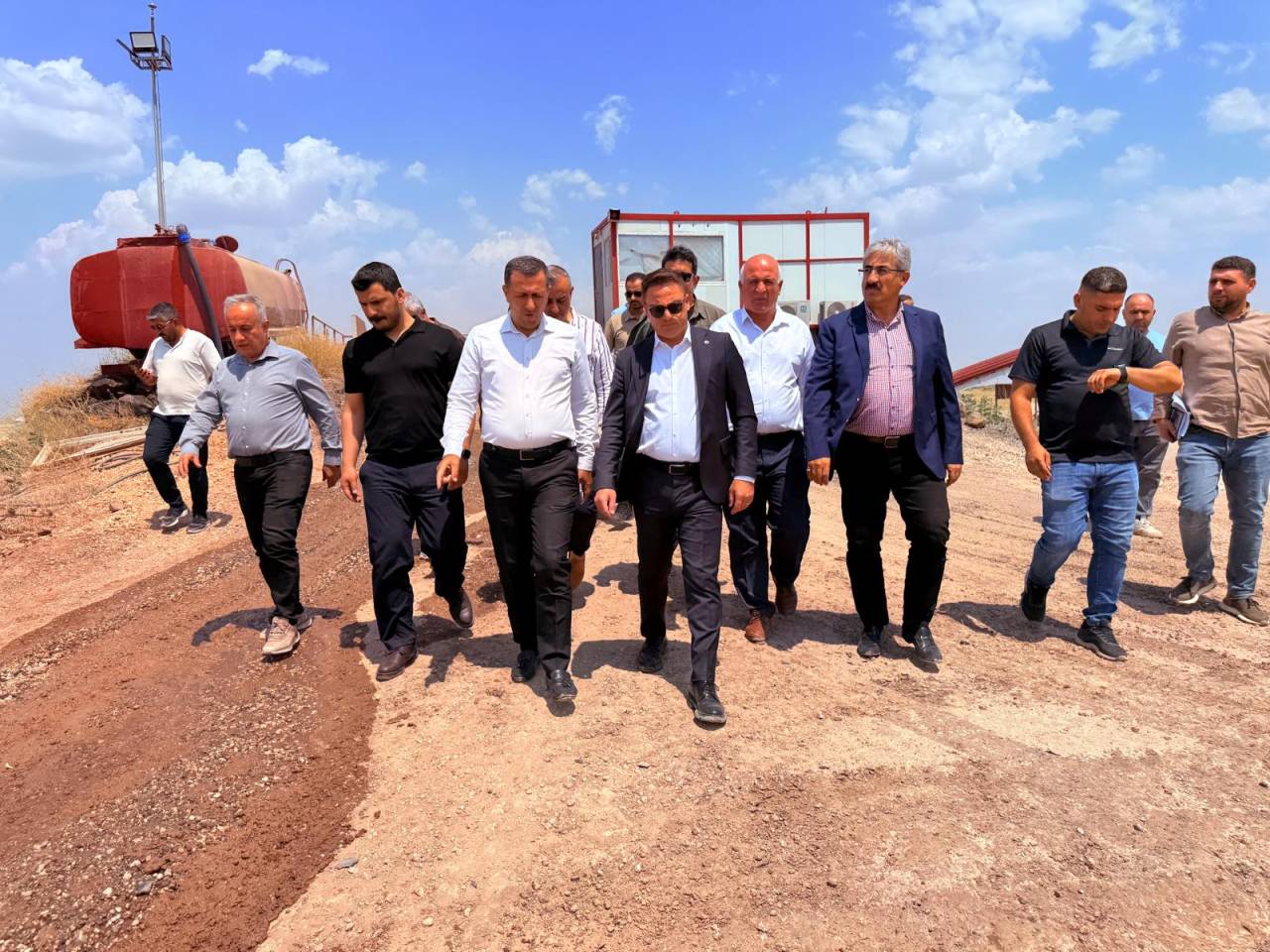 idildeki-santiye-ve-konkasor-tesisinde-inceleme-2.jpg