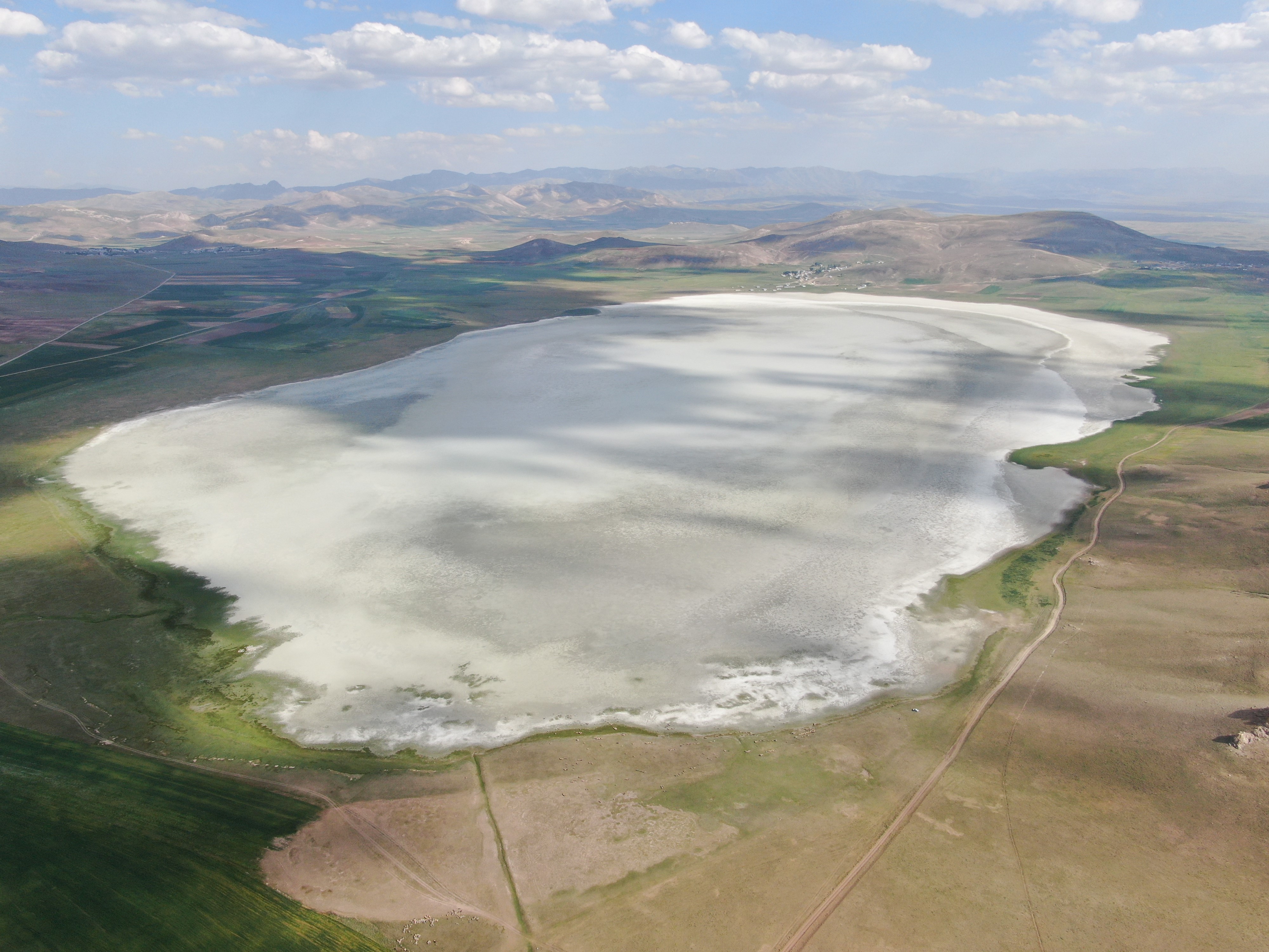 aw735943-10.jpg