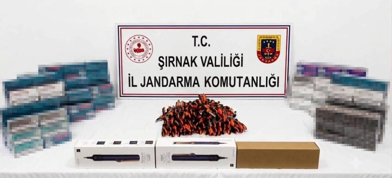 rnakta-silah-telefon-ve-tekstil-kacakciligi-operasyonu-91-gozalti-1.jpg