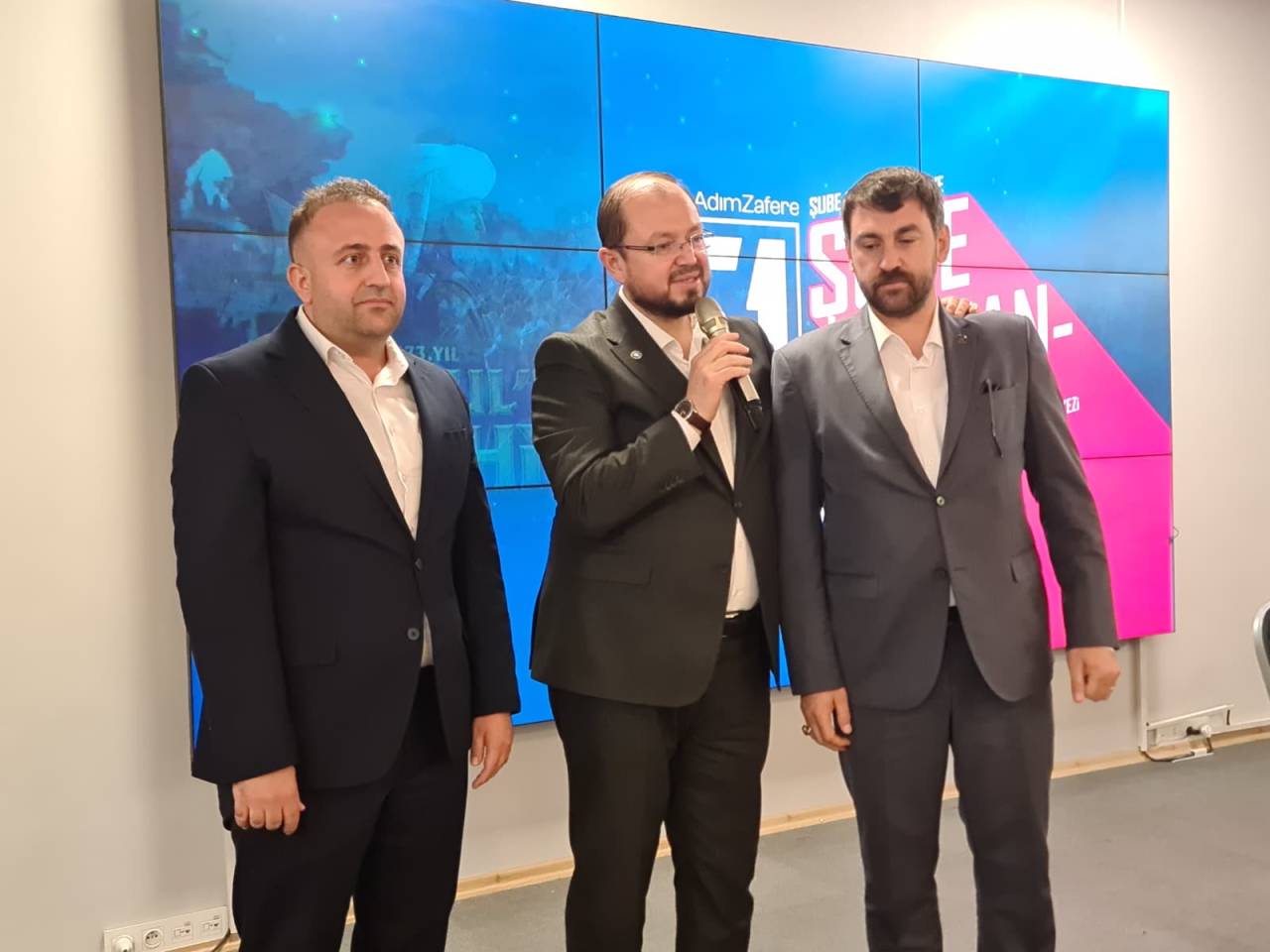 anadolu-genclik-dernegi-sirnak-temsilciliginde-bayrak-degisimi-1.jpg