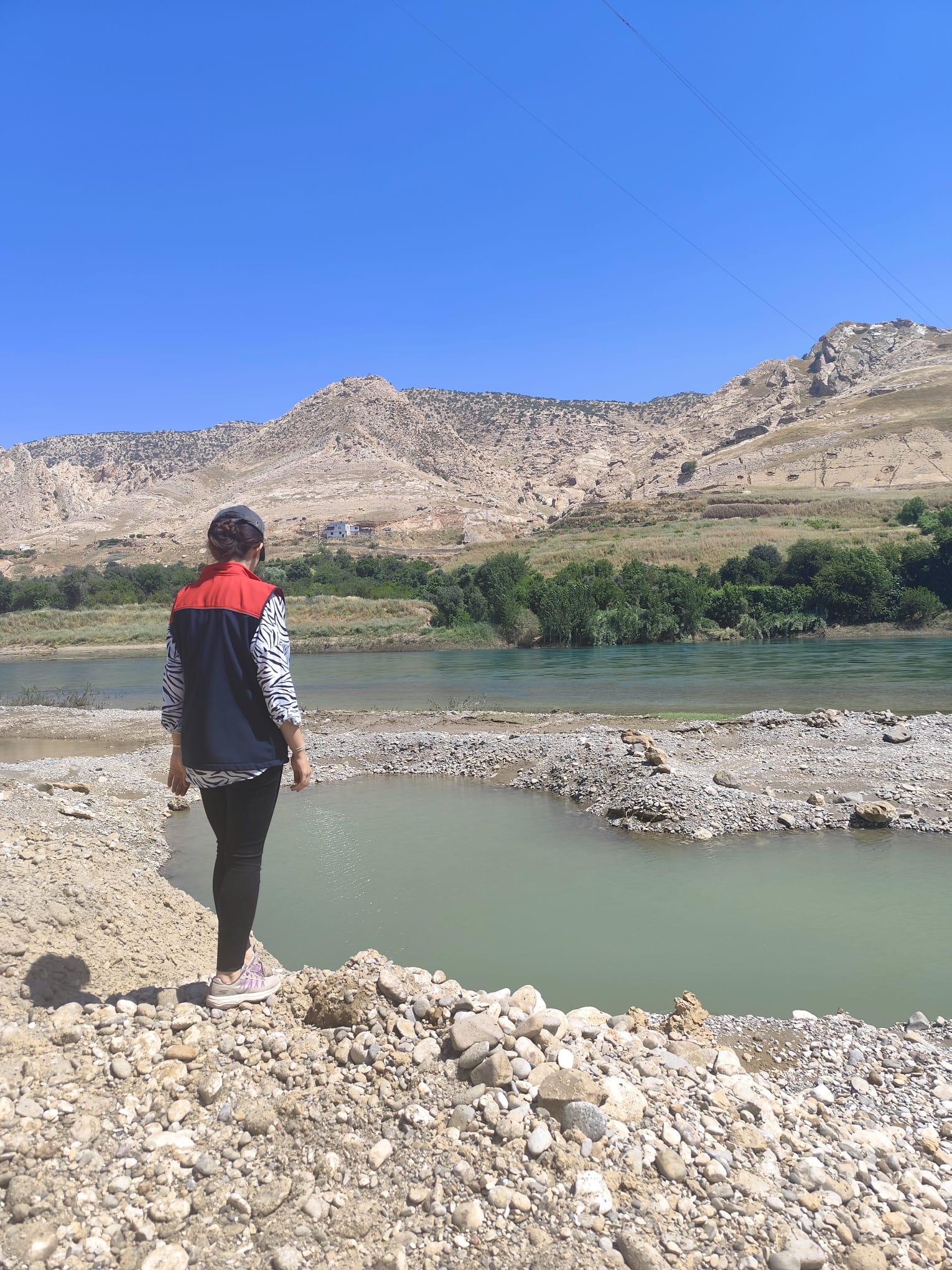 dicle-nehrinde-kacak-avcilik-denetimi-3.jpeg