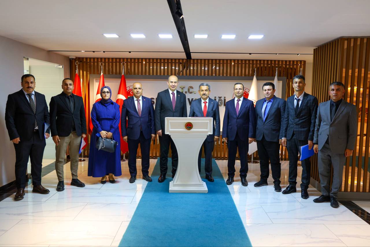 nufus-ve-vatandaslik-isleri-genel-muduru-kepceli-sirnakta-incelemelerde-bulundu-3.jpg