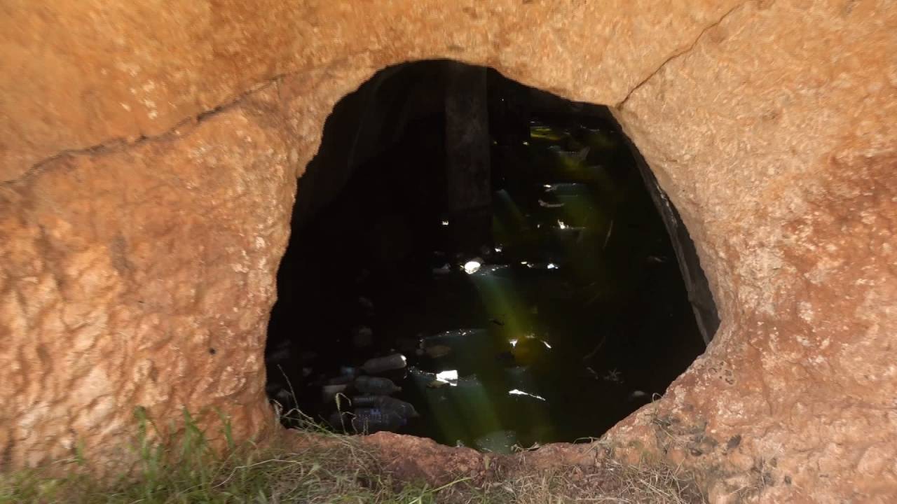 rnakta-2-bin-yillik-dev-su-sarnici-kesfedildi-tarih-ve-doga-ayni-yapida-bulustu-3.jpeg