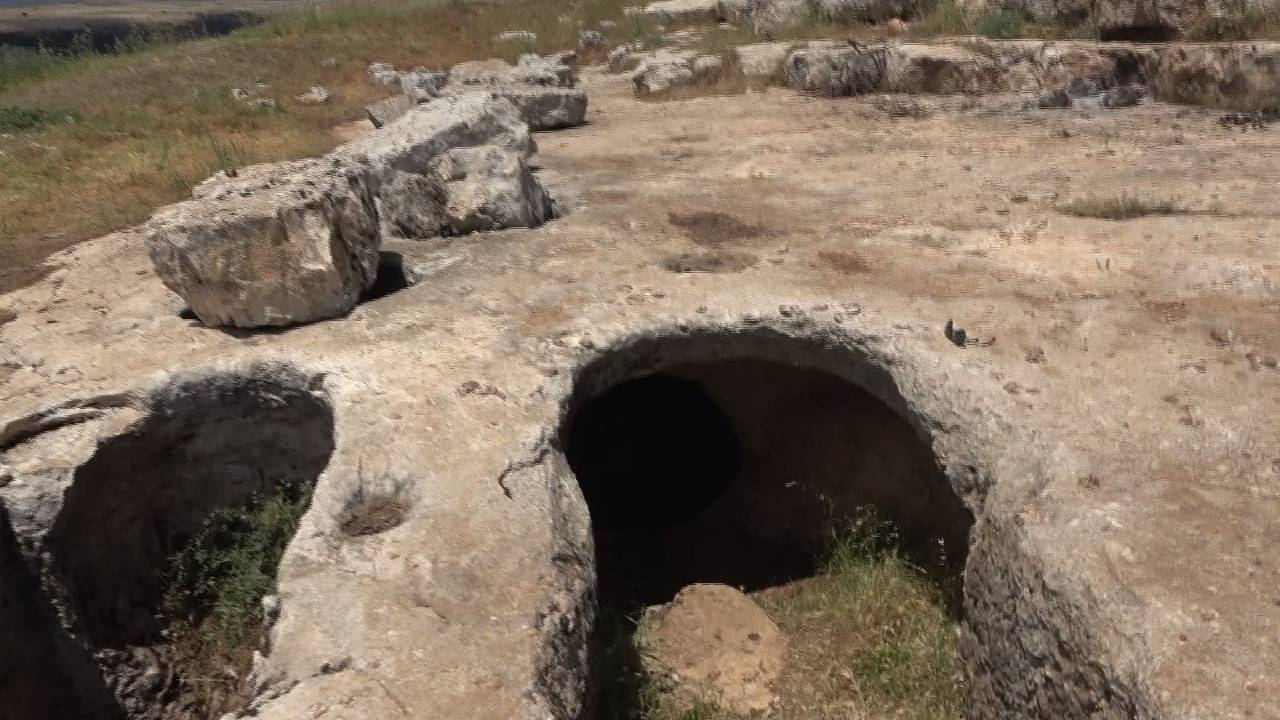 rnakta-2-bin-yillik-dev-su-sarnici-kesfedildi-tarih-ve-doga-ayni-yapida-bulustu-4.jpeg