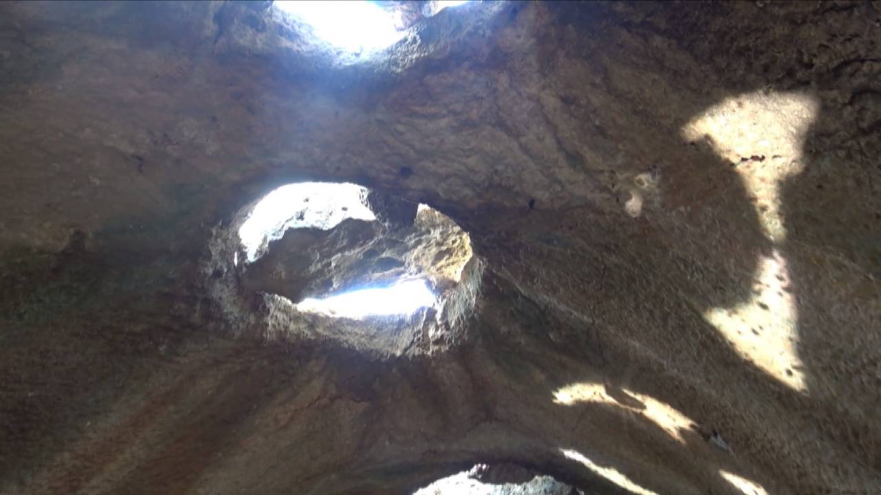 rnakta-2-bin-yillik-dev-su-sarnici-kesfedildi-tarih-ve-doga-ayni-yapida-bulustu-5.jpeg