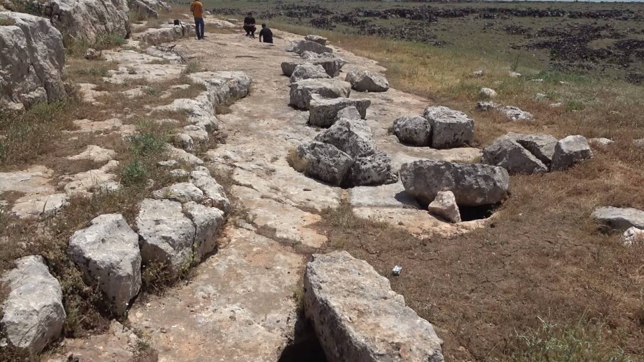 rnakta-2-bin-yillik-dev-su-sarnici-kesfedildi-tarih-ve-doga-ayni-yapida-bulustu-8-001.jpeg