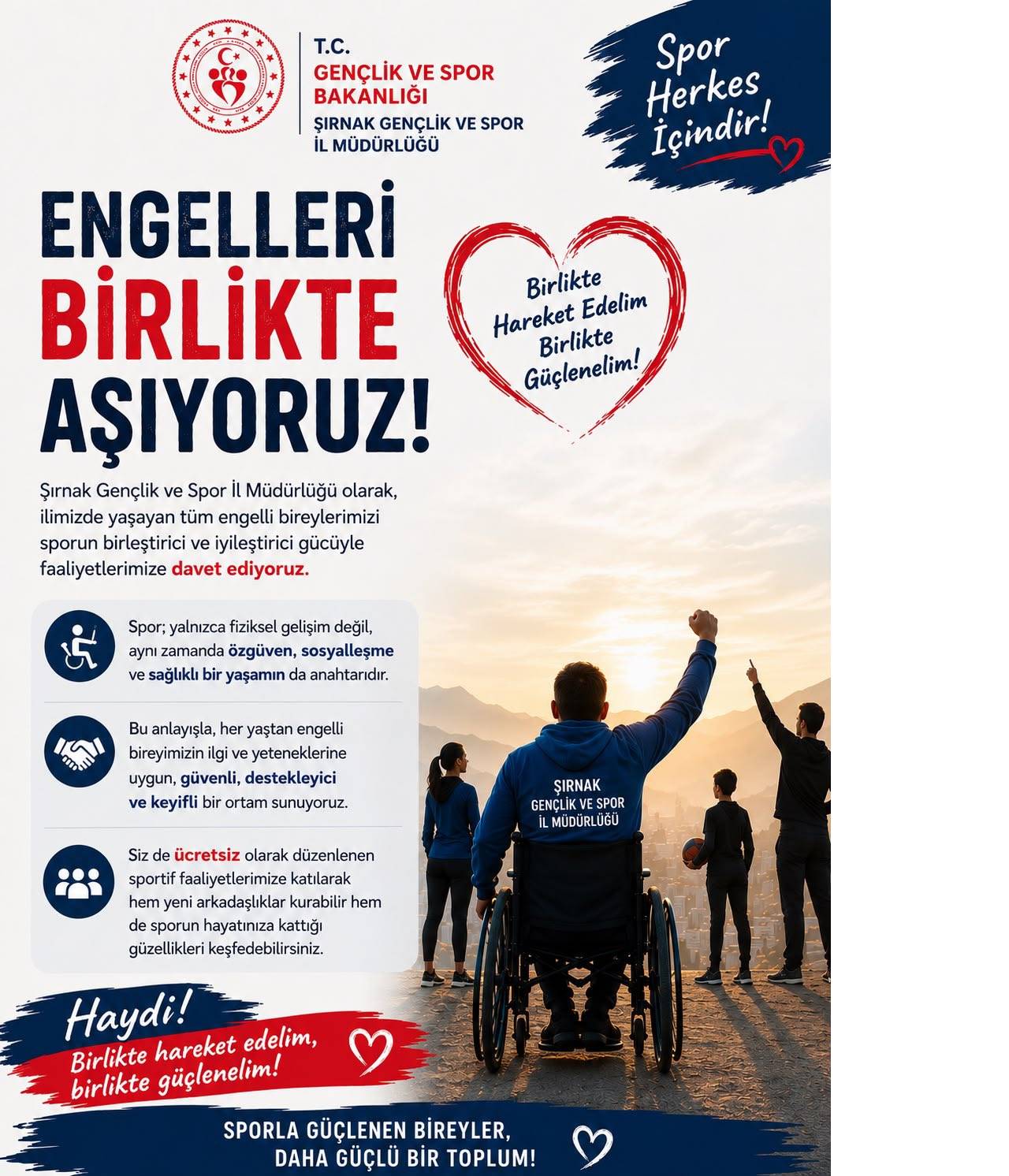 sirnakta-engelleri-birlikte-asiyoruz-projesiyle-engelli-bireylere-spor-daveti2.jpeg