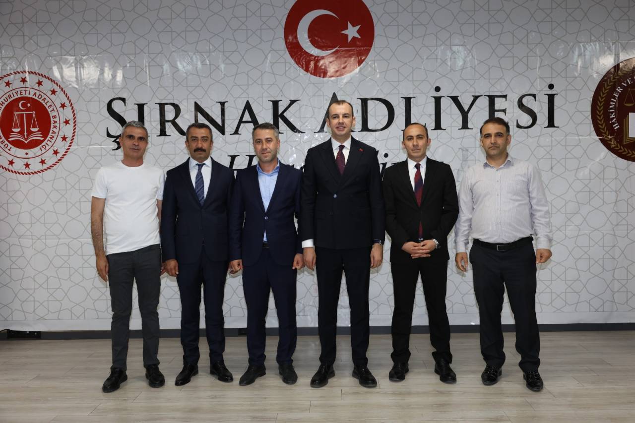 sirnakta-tayini-cikan-hakim-ve-savcilar-icin-veda-programi-duzenlendi-1.jpeg