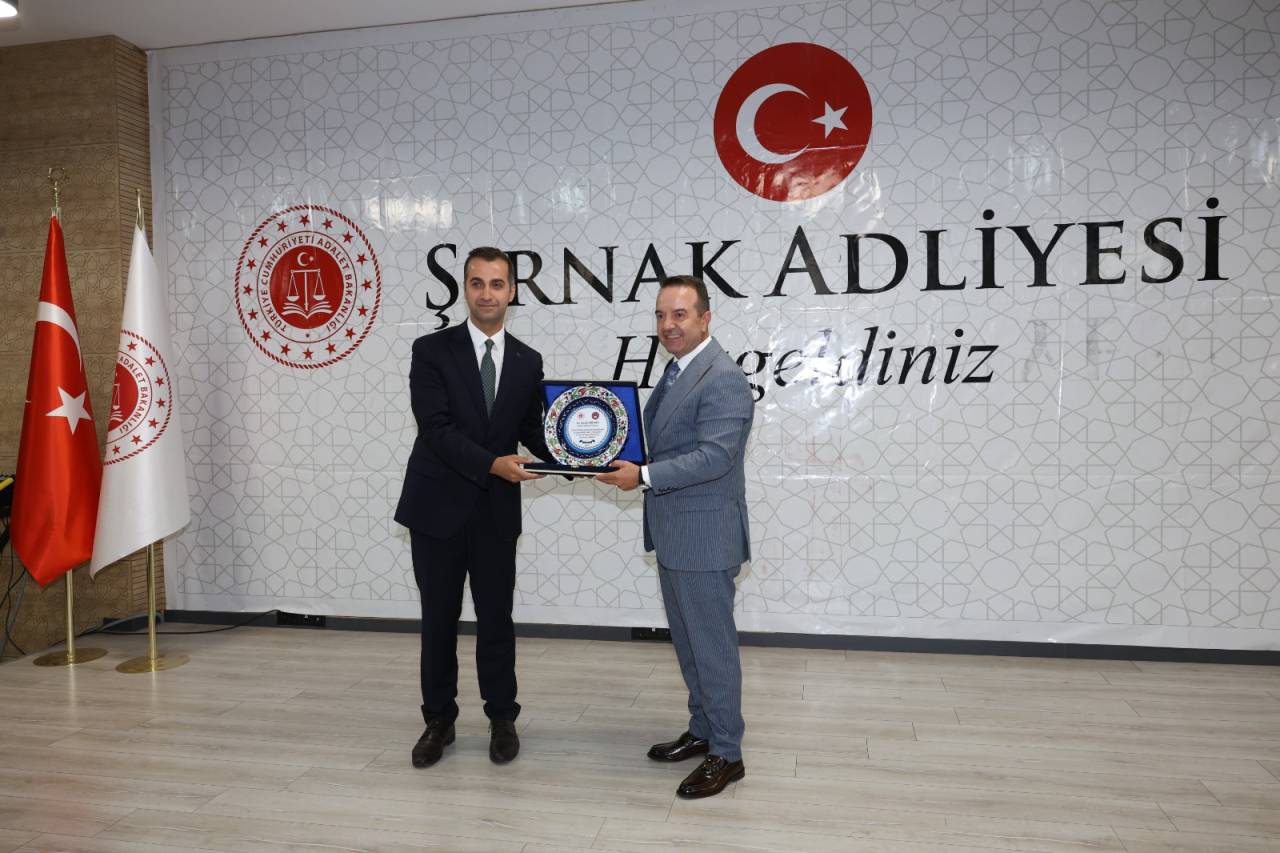 sirnakta-tayini-cikan-hakim-ve-savcilar-icin-veda-programi-duzenlendi-2.jpeg