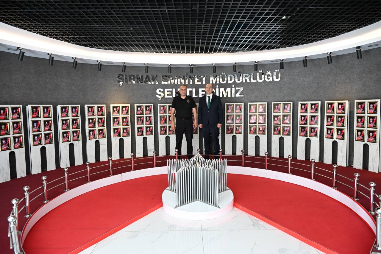 nufus-ve-vatandaslik-isleri-genel-muduru-kepceliden-sirnak-emniyetine-ziyaret.jpeg