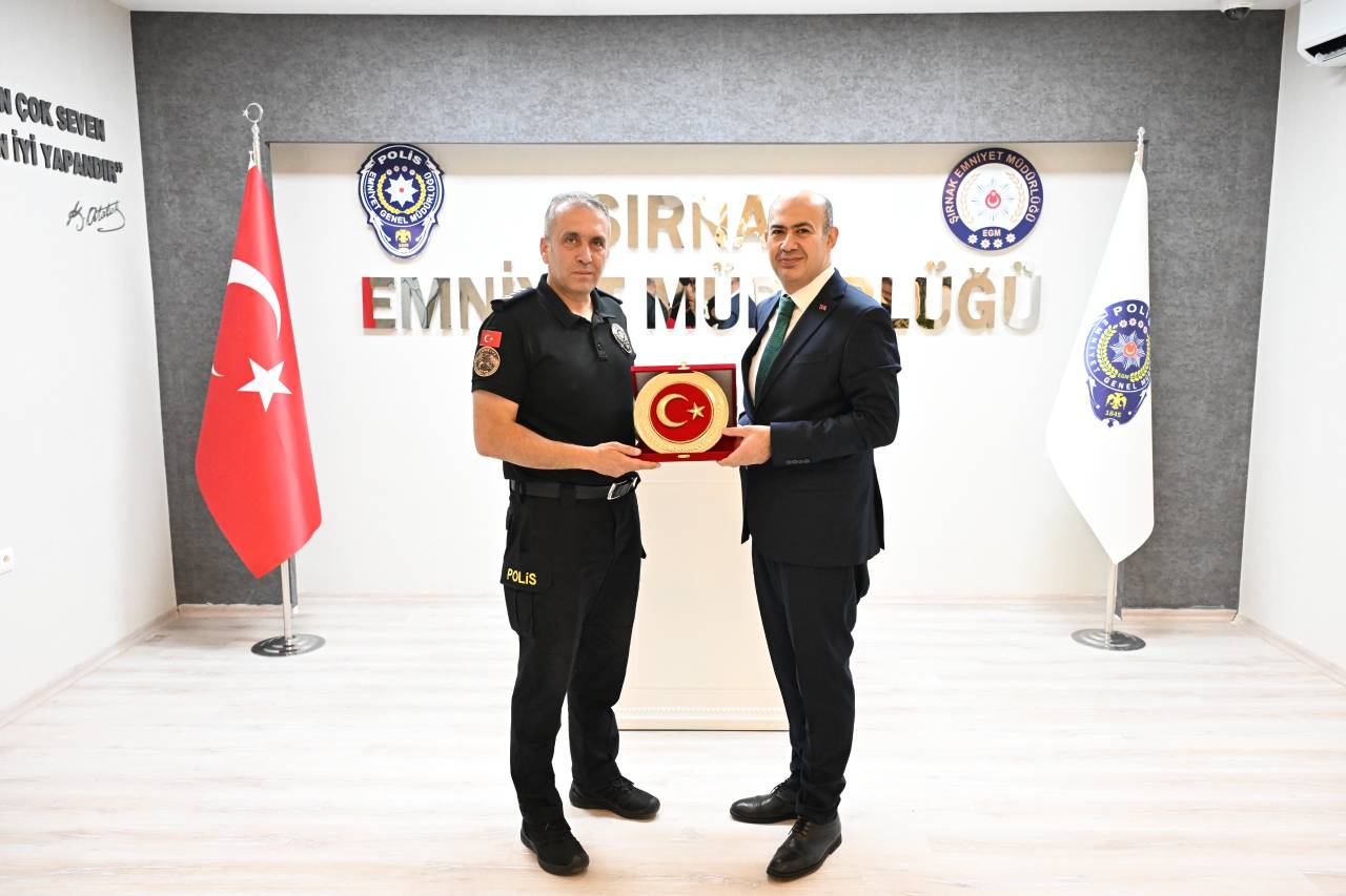 nufus-ve-vatandaslik-isleri-genel-muduru-kepceliden-sirnak-emniyetine-ziyaret2.jpeg