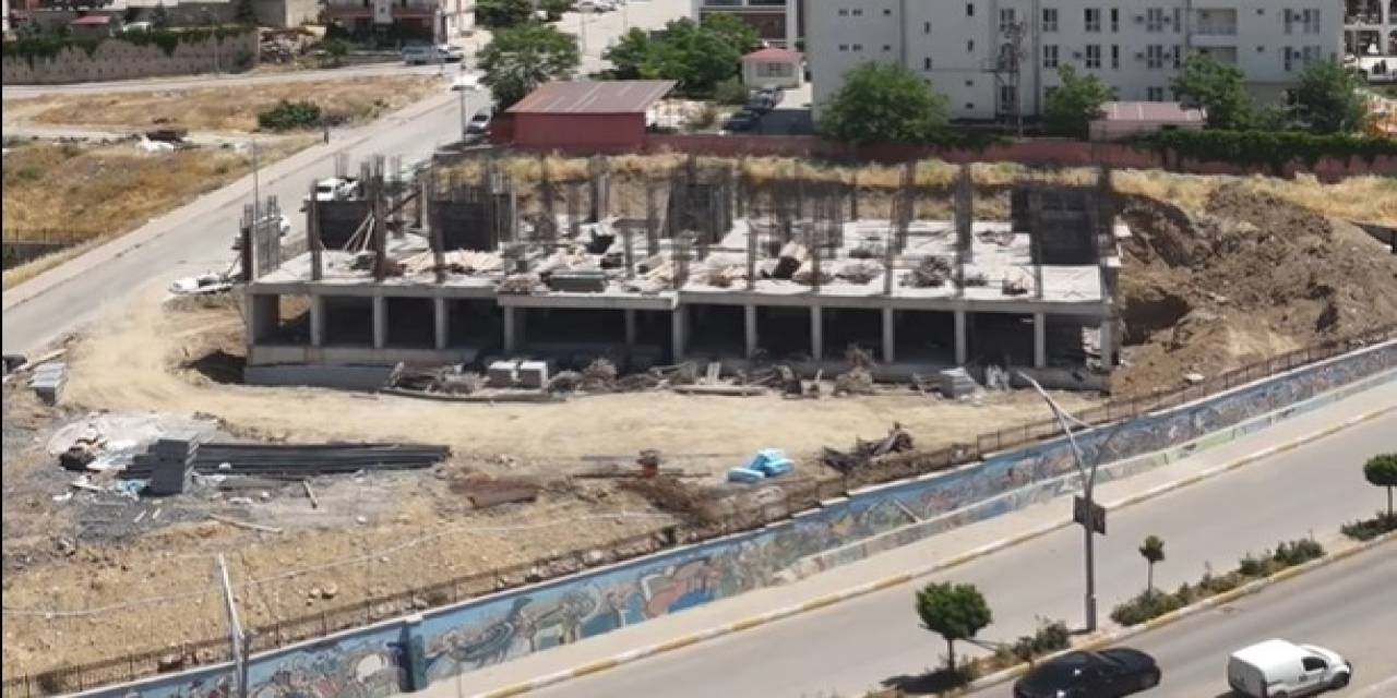 rnakta-24-derslikli-rekabet-kurumu-ilkokulu-yukseliyor-2.jpg