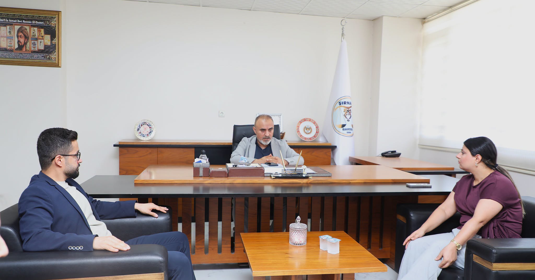 cizre-belediyesi-ve-sirnak-barosu-yuksek-elektrik-faturasi-sorununu-masaya-yatirdi-2.jpeg