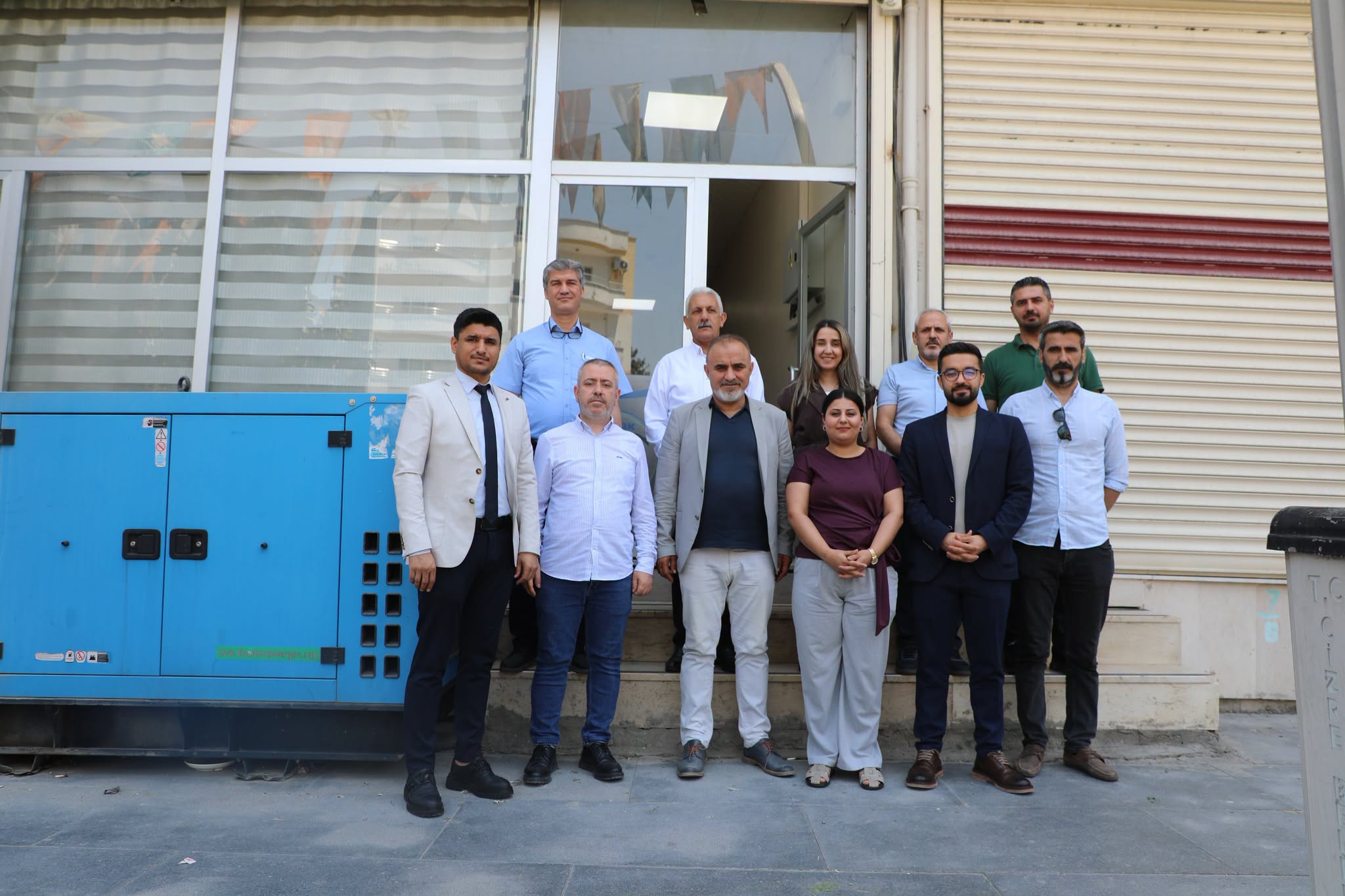 cizre-belediyesi-ve-sirnak-barosu-yuksek-elektrik-faturasi-sorununu-masaya-yatirdi-3.jpeg