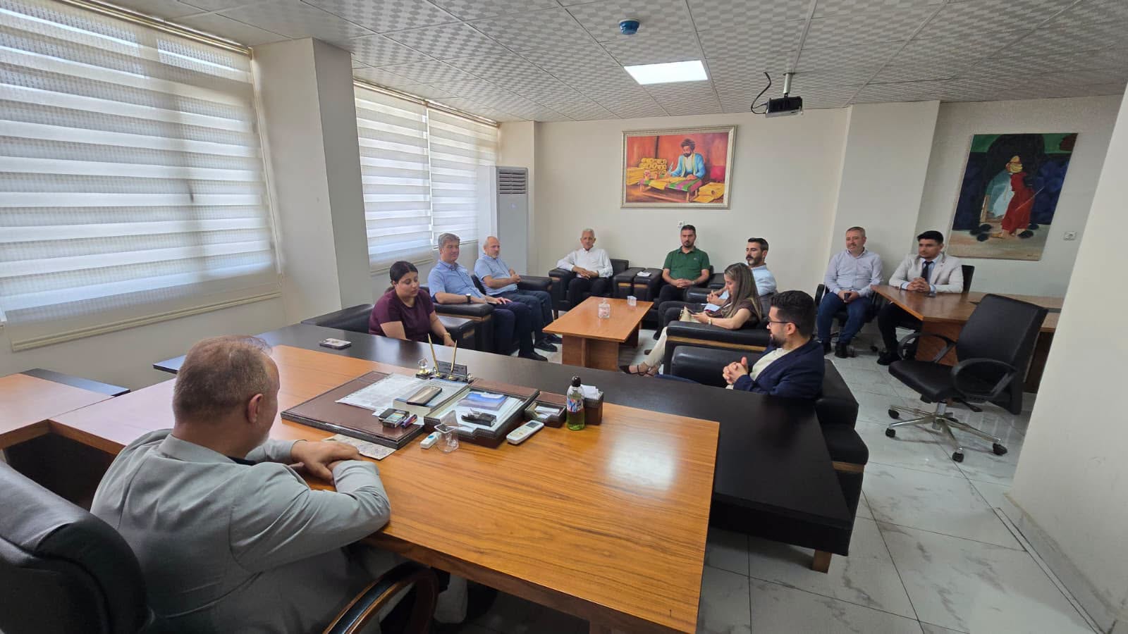 cizre-belediyesi-ve-sirnak-barosu-yuksek-elektrik-faturasi-sorununu-masaya-yatirdi-4.jpeg
