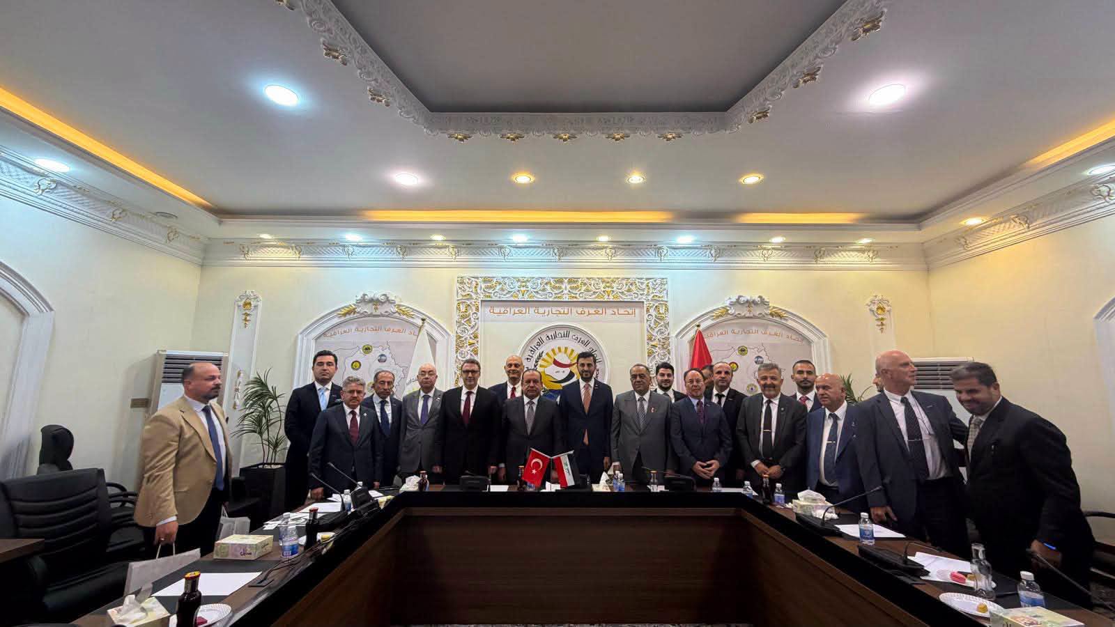 cizre-tso-baskani-yildirim-irak-basbakani-ve-bakanlariyla-bagdatta-zirve-yapti-2.jpeg