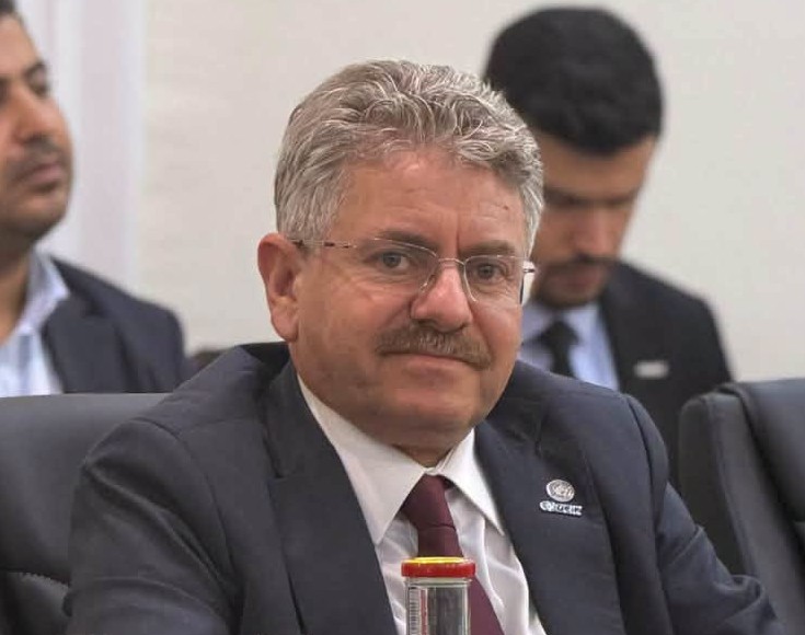 cizre-tso-baskani-yildirim-irak-basbakani-ve-bakanlariyla-bagdatta-zirve-yapti-3.jpeg