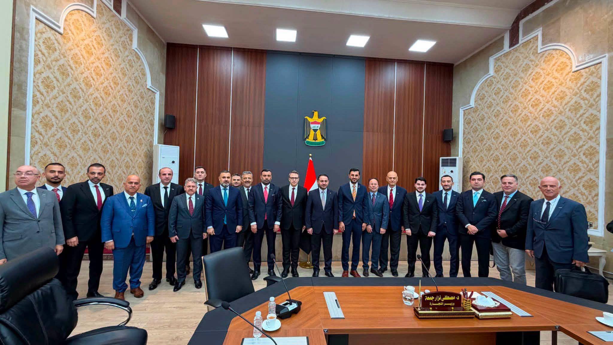 cizre-tso-baskani-yildirim-irak-basbakani-ve-bakanlariyla-bagdatta-zirve-yapti-4.jpeg