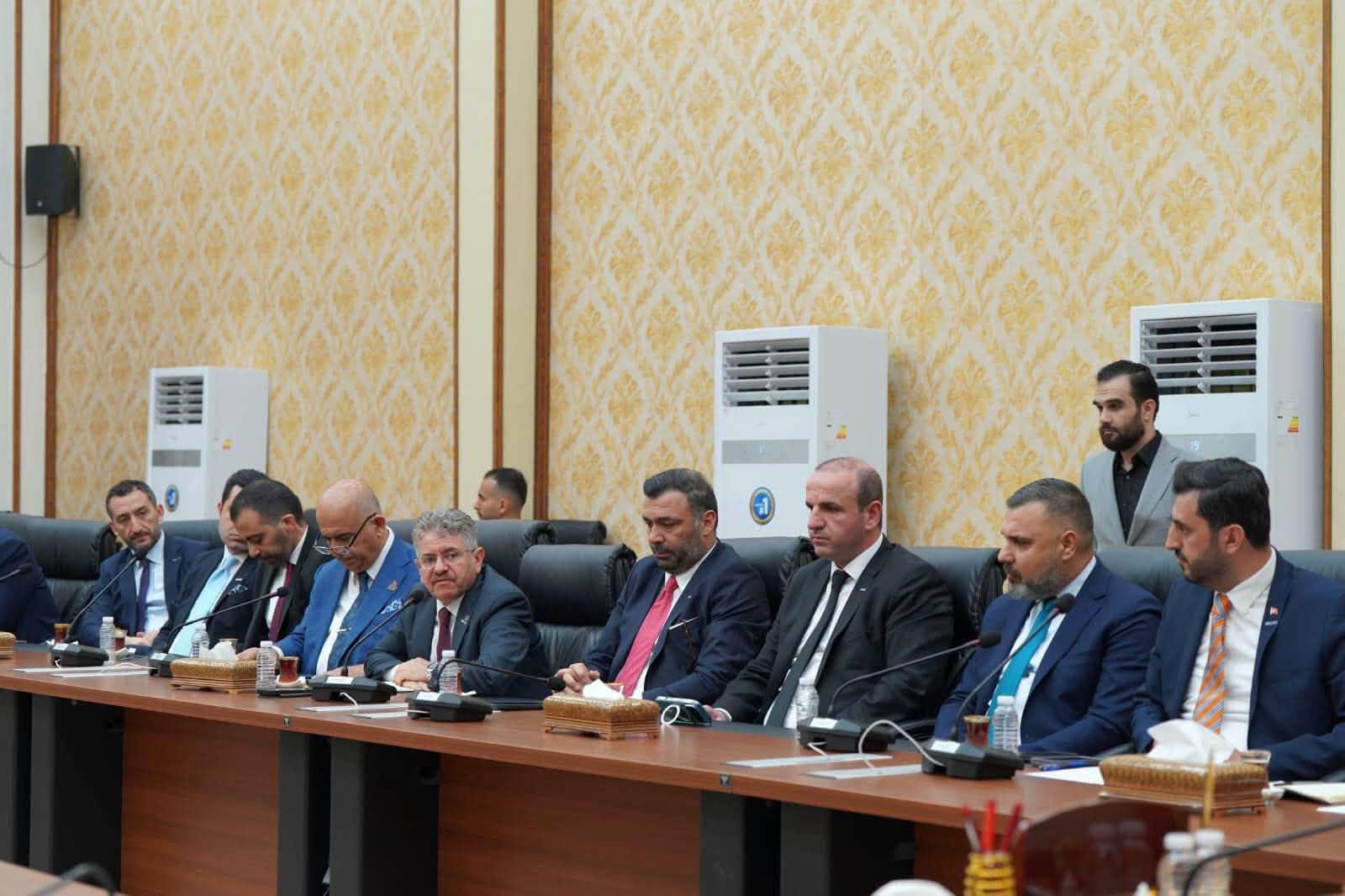 cizre-tso-baskani-yildirim-irak-basbakani-ve-bakanlariyla-bagdatta-zirve-yapti-5.jpeg