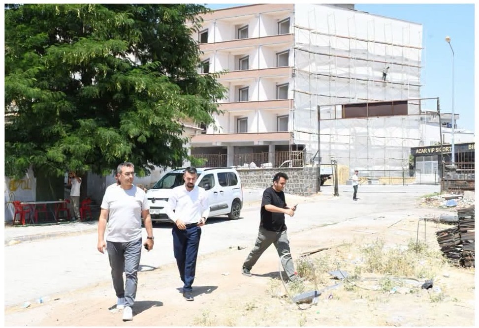 idilin-spor-altyapisina-dev-yatirim-2.jpeg