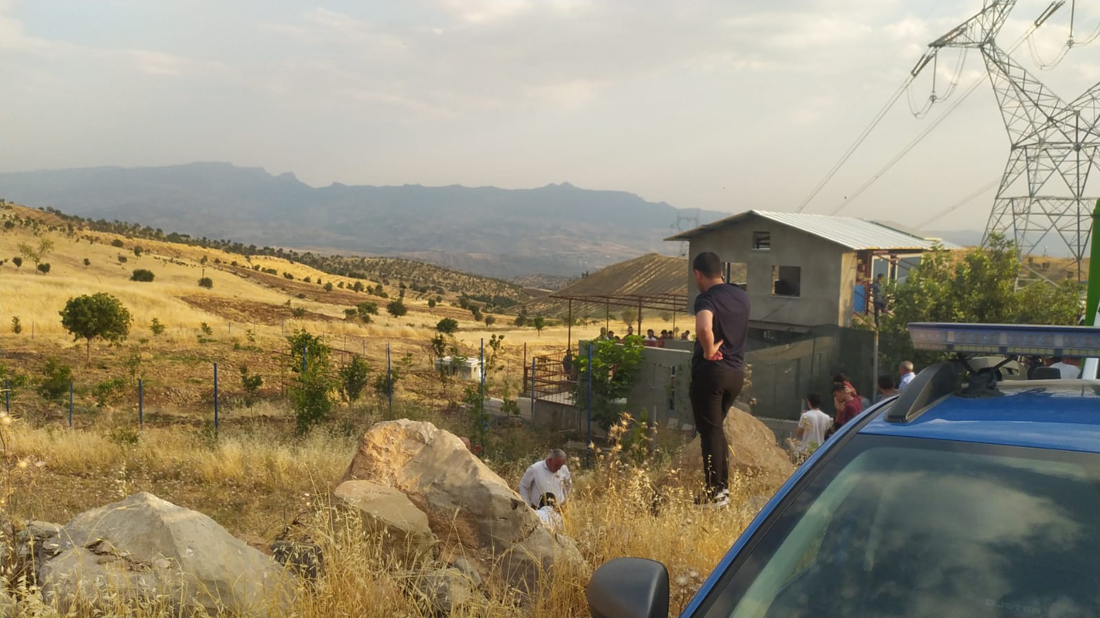 img-20260704-wa0018.jpg