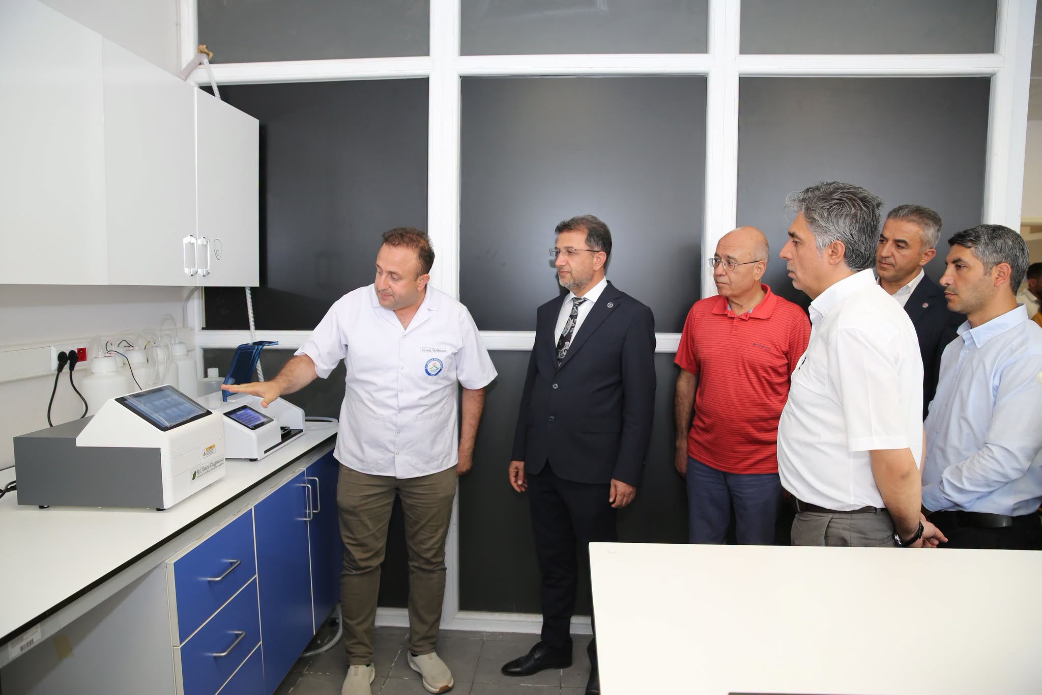 sirnak-universitesinde-saglik-bilimleri-fakultesine-dev-yatirim-3.jpeg