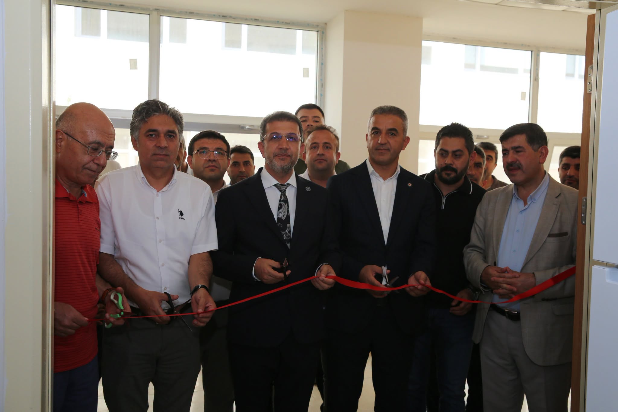 sirnak-universitesinde-saglik-bilimleri-fakultesine-dev-yatirim-4.jpeg