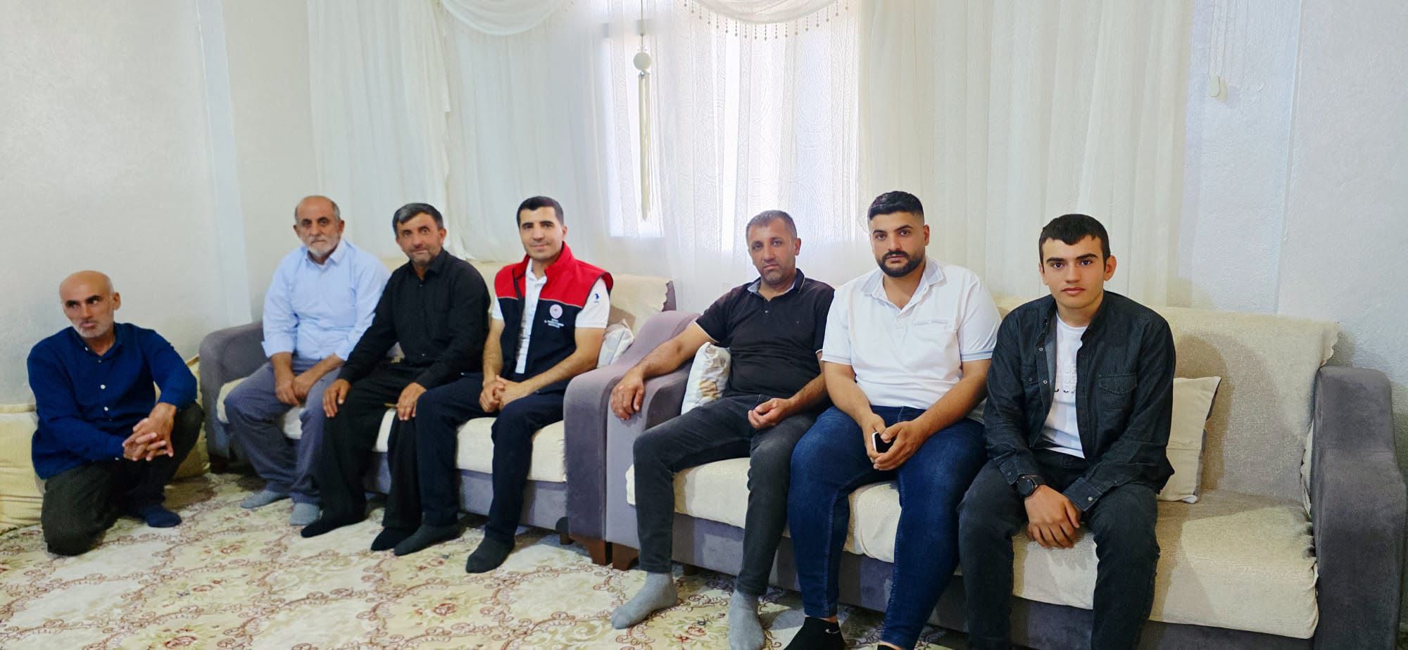 sirnakta-tarim-ve-hayvancilik-masaya-yatirildi-3.jpeg
