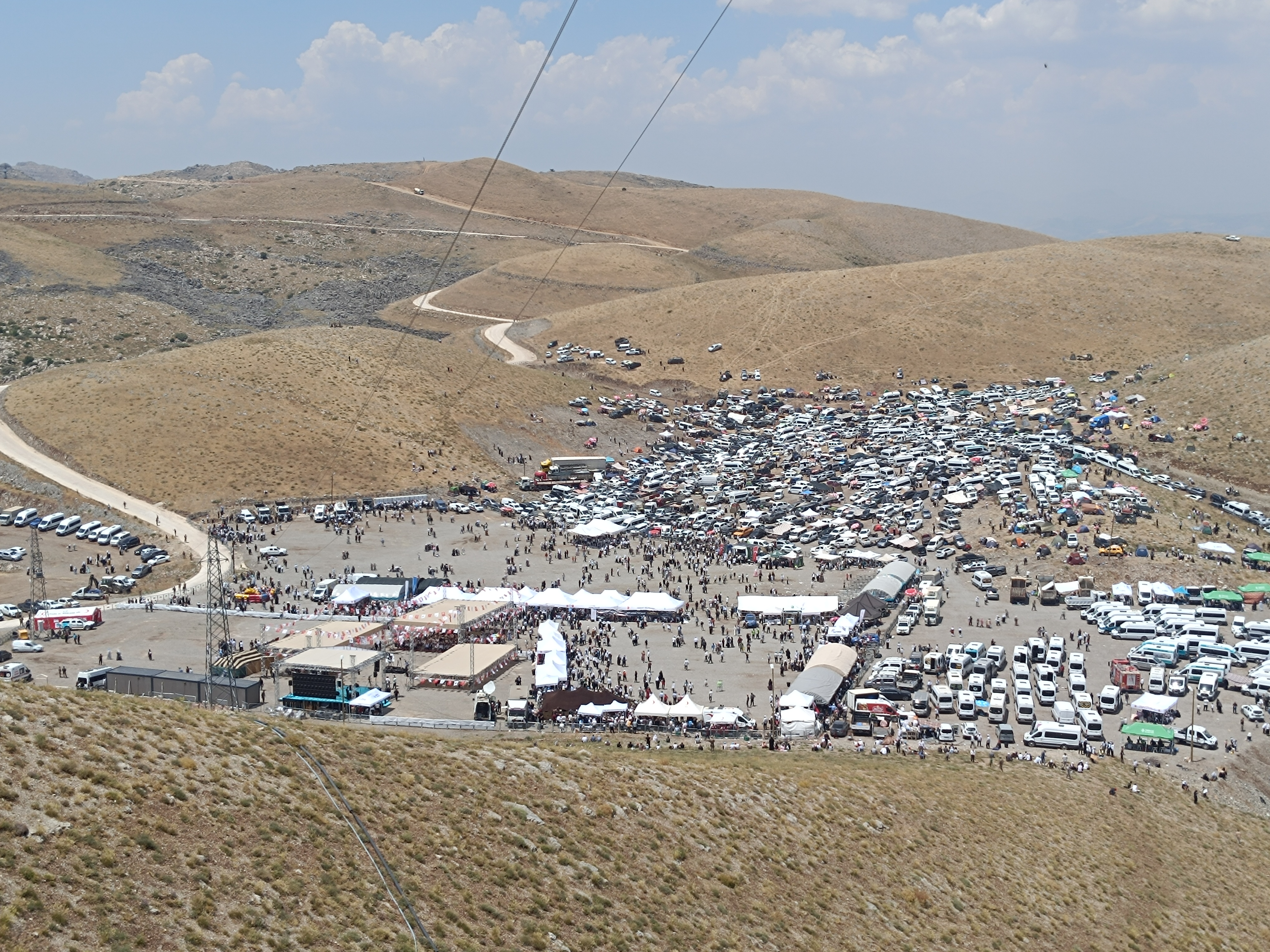 img-20260705-125017.jpg
