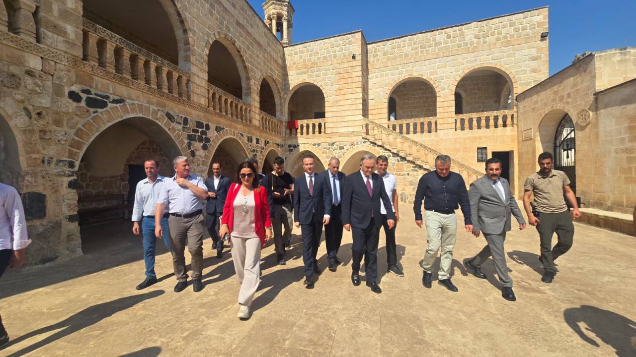 mhpli-yasar-icen-sirnakta-huzur-iklimini-yerinde-gozlemledik-1.jpg