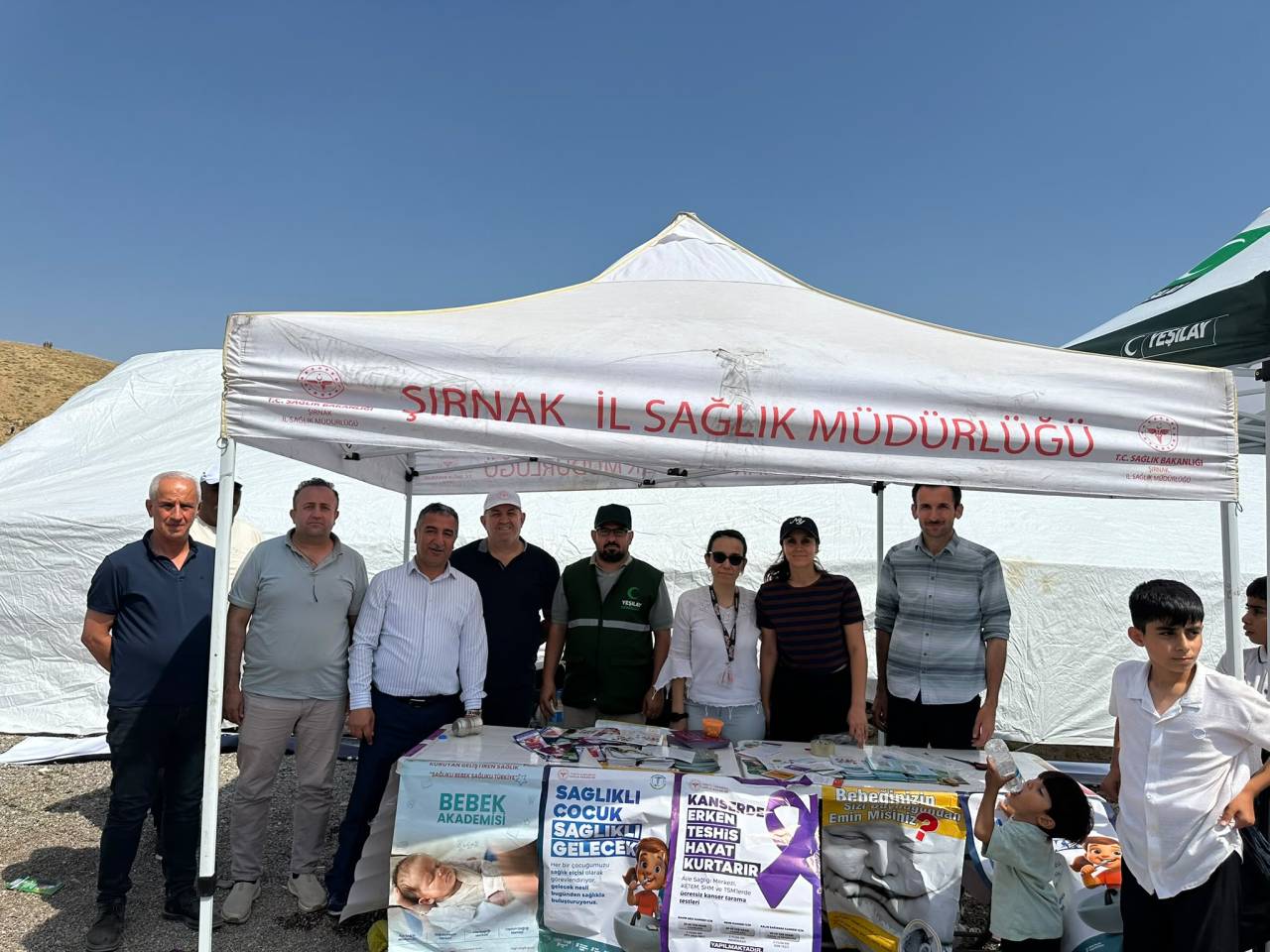 nanc-turizminin-kalbinde-gorev-yapan-saglikcilara-tesekkur-2.jpeg