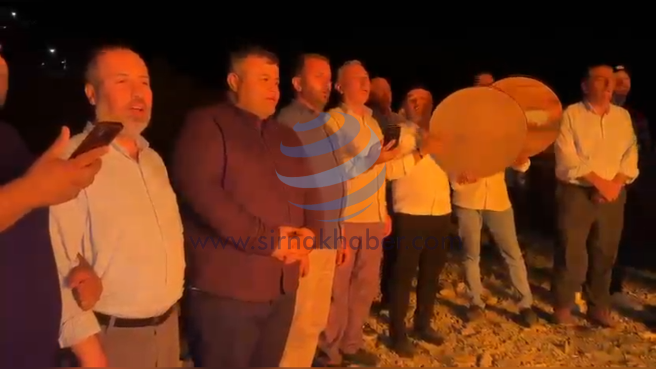 sirnakta-5-hz-nuhu-anma-programi-basladi-gozler-cudi-dagindaki-buyuk-bulusmaya-cevrildi-1.png