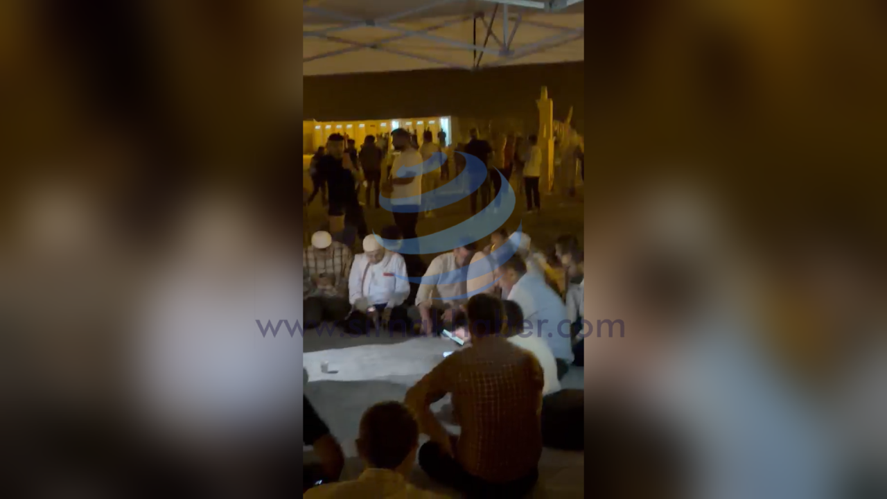sirnakta-5-hz-nuhu-anma-programi-basladi-gozler-cudi-dagindaki-buyuk-bulusmaya-cevrildi-3.png