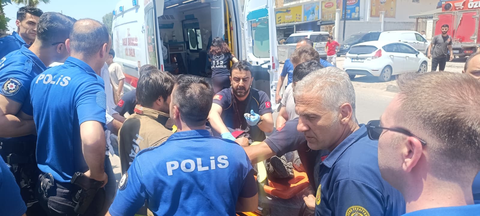 cizrede-polis-zirhli-araci-takla-atti-2-polis-yaralandi-5.jpeg
