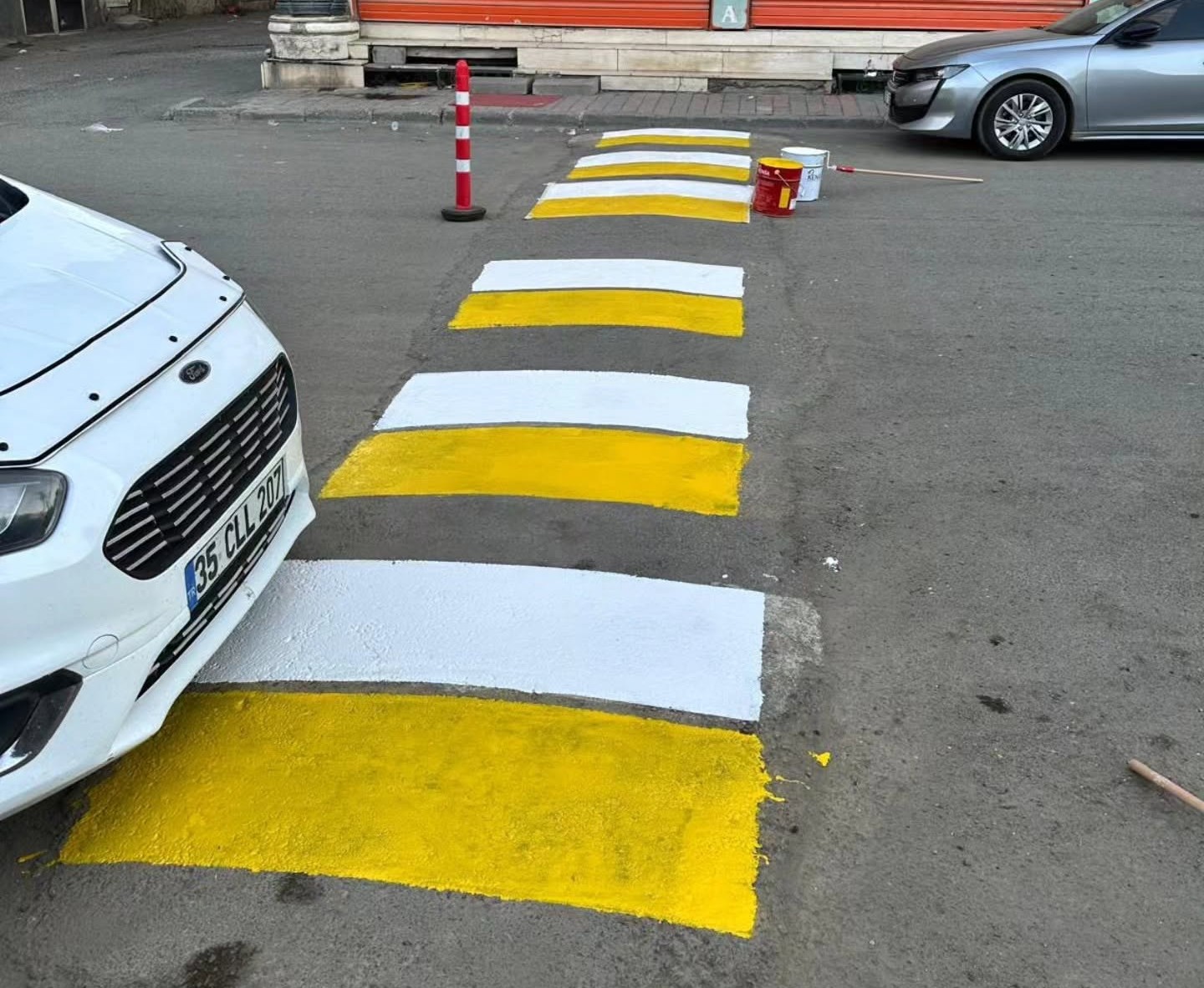 738725614-1032407002635843-1591921696154005046-n.jpg