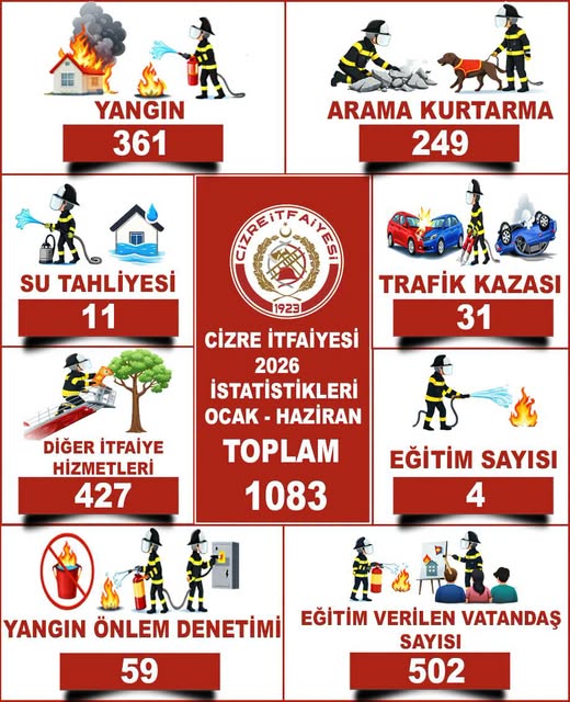 738927233-1494631909365804-5451717874026589549-n-001.jpeg
