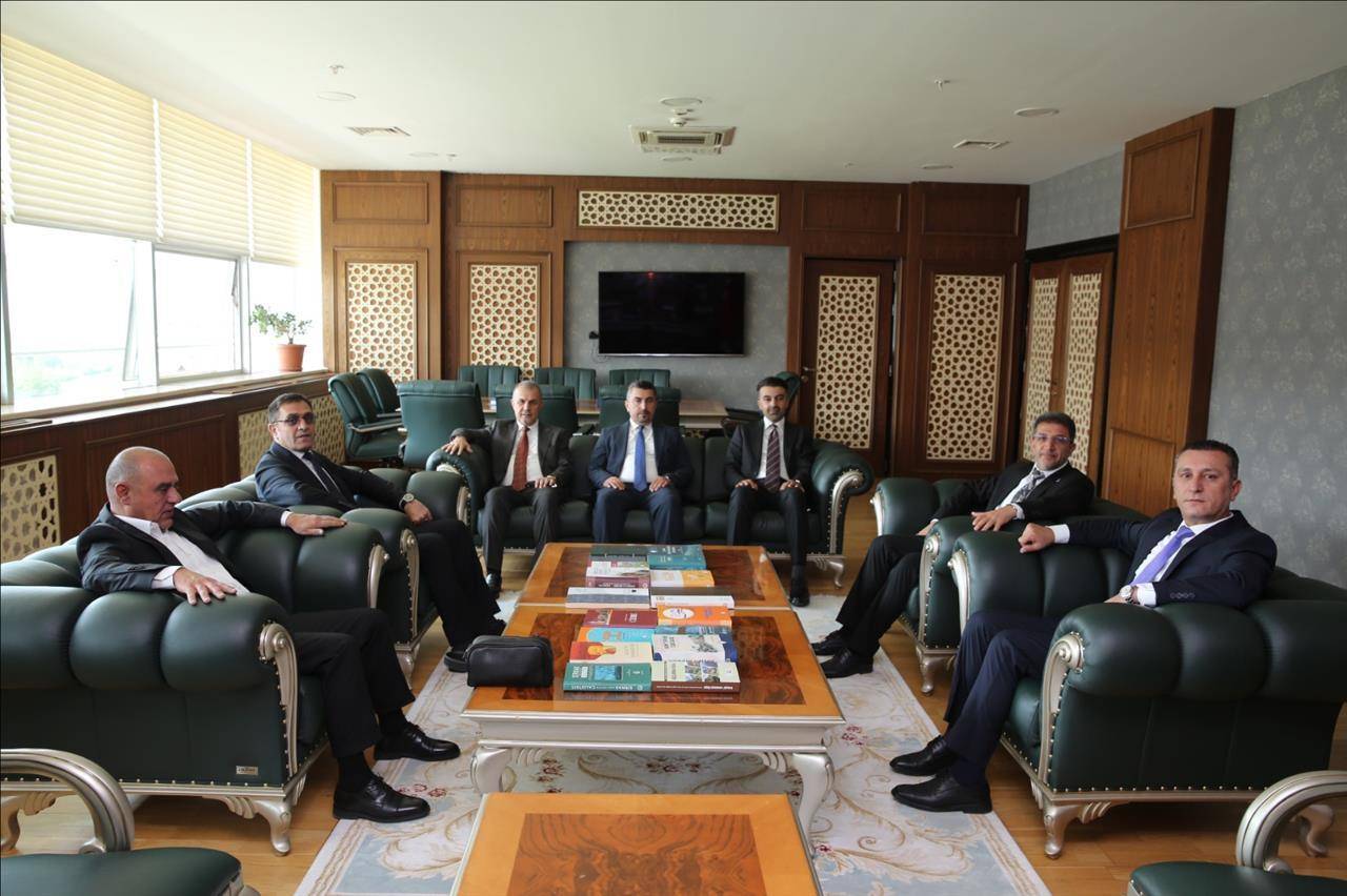rnak-universitesi-ile-ikby-deki-4-universite.jpeg
