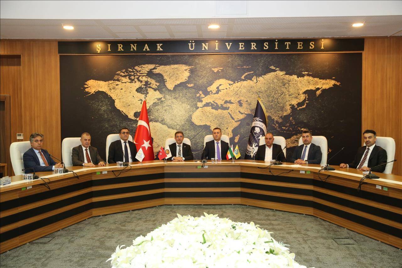 rnak-universitesi-ile-ikbydeki-4-universite.jpeg
