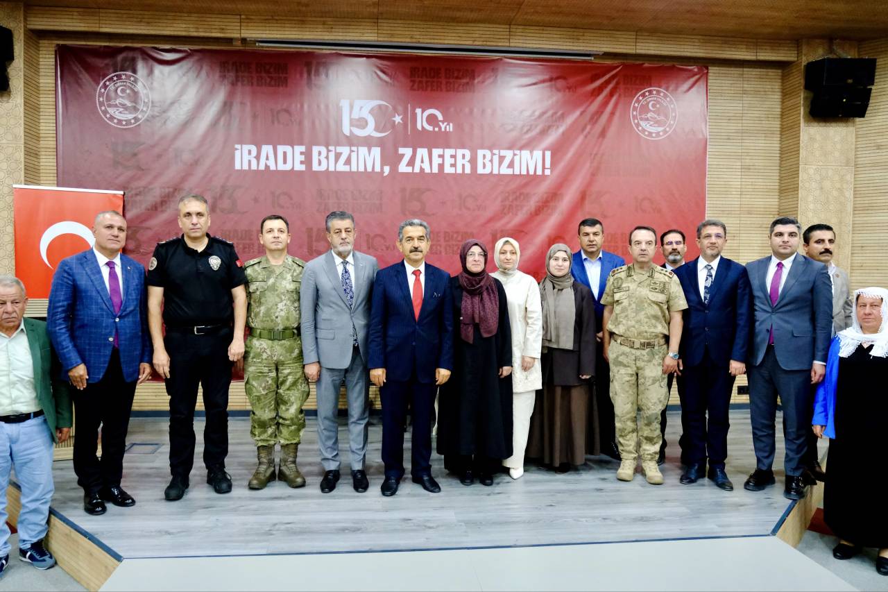 rnakta-irade-bizim-zafer-bizim-soylesisi-duzenlendi.jpeg
